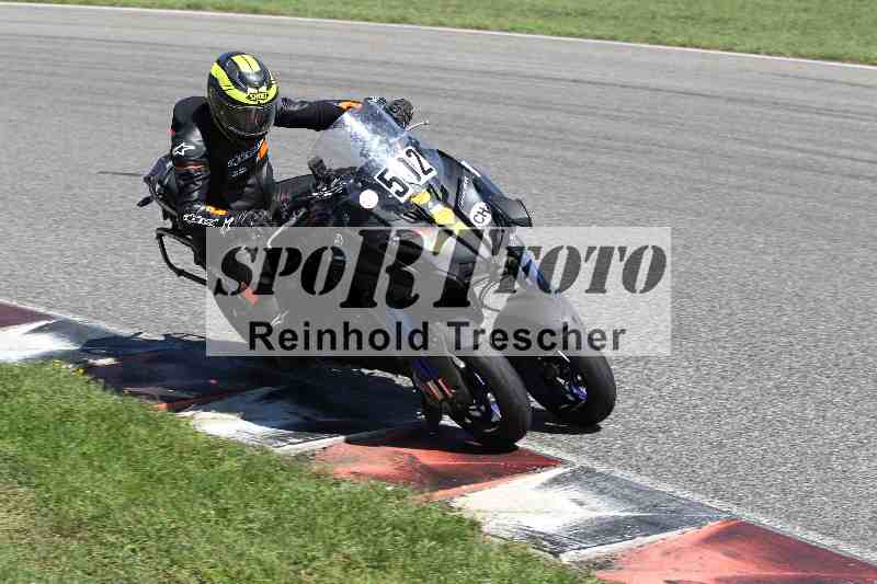 /Archiv-2025/43 08.08.2025 Discover the Bike ADR/Bike 2 gelb/502